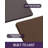 Kitchen Mats-1403991866