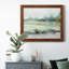 «Season Of Summer», peinture sur toile encadrée-702831092-702831090