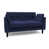 Navy Blue selected