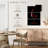 Yarlin Red Wine Glass-108505199