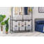 Contenant de rangement IRIS-232115925-232115933