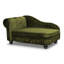 Alana Pet Bed-835302796