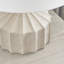 Veneto Table Lamp-862657133-862657132