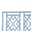 Camden Open-Frame Headboard-826214604-922320823