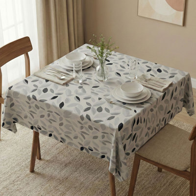 Nappe