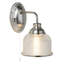 Asner Armed Sconce-1060696460