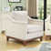 Edgell 3 - Piece Living Room Set