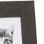 Cadre photo Savoir-10008129-10008124