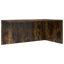 Coffee Table with Storage-991105319