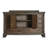 Jadaya 8 Drawer Dresser