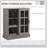 Accent Cabinet
