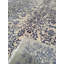 Tapis en laine crème Original Original