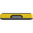 Duramax Building Products Plastic Crate-40922444