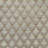 Silvio Fabric