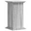 Rozanna Plant Stand-56124488
