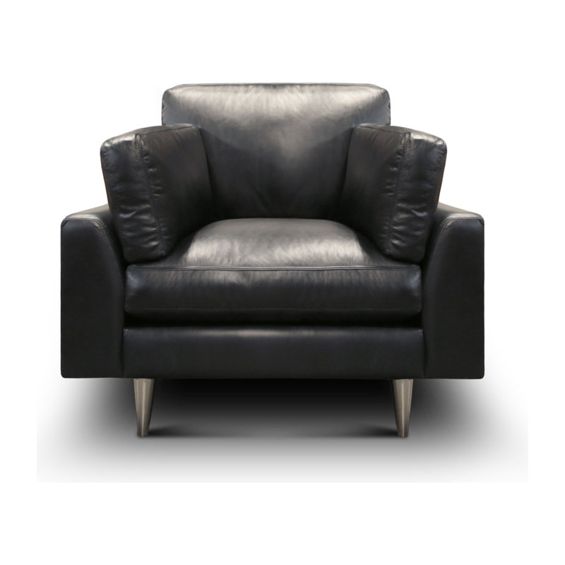 Fauteuil Skyana