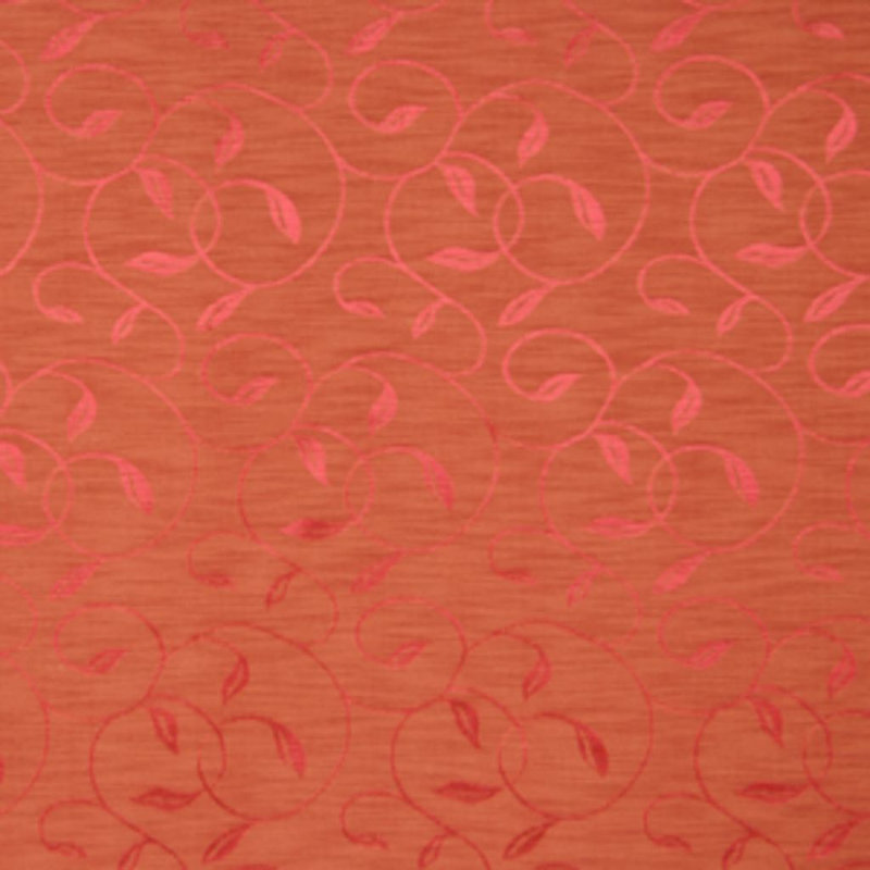 Tissu Mercedes, Épice