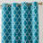 Alexuis Blackout Curtain Pair-2075127446-2075127425