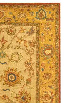 Rug