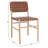 Kaiber Dining Chair-372898930