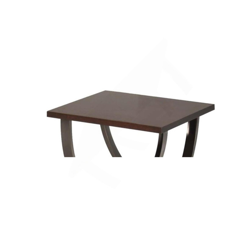 Table de bout Isiah
