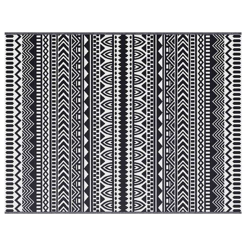 400cm X 300cm Area Rug