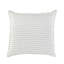 Blake Zipper Sham-34611411-34611413