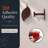 Curtain Holdback-93722810