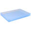 Bathroom Tray-1430154788