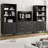 70.9 Kitchen Pantry-1548003045