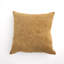 Euro Pillow Cover & Insert-1932569467