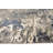 Performance Abstract Indoor Rug