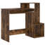 Computer Desk Engineered Wood, MDF Medium-869965831