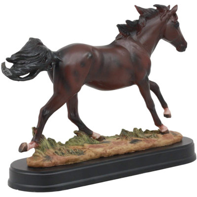 Armintha Animals Figurines & Sculptures