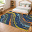 Tapis intérieur / extérieur lavable à la machine pour enfants ACN2828-274823402-274823403