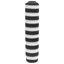 Quention Anthracite 100% HDPE Fence Panels Included-763347549-738816187
