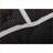 Mattresses | Restonic ComfortCare Hybrid Firm Queen Mattress | Cooling Foam | Black White-647455799-647455796