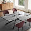 Table de salle à manger Majour -853330151-853330146