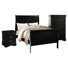 Ensemble de chambre à coucher Engstrom