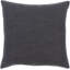 Coussin en coton Kappa-1292737601-1292737603-1294900690