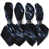 Navy is out of stock