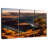 Dead Horse Point Overlook