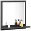 Dorlene Mirror with Shelves-634519057-635022502
