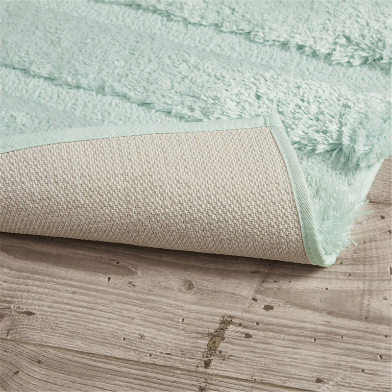 Area Rug For Home, Rectangle 1'5" x 2'