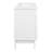Render 48" Single Sink Bathroom Vanity-48362838