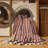 Chladek Oriental Indoor Rug-736252676