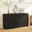 Commode 6 tiroirs Anastasiya Modern-1990431101