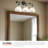 Westlake 3 - Light Vanity Light-66310897