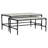 Hathaway Nesting Coffee Table