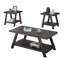 Ensemble de tables basses Athens-129228088-129228089